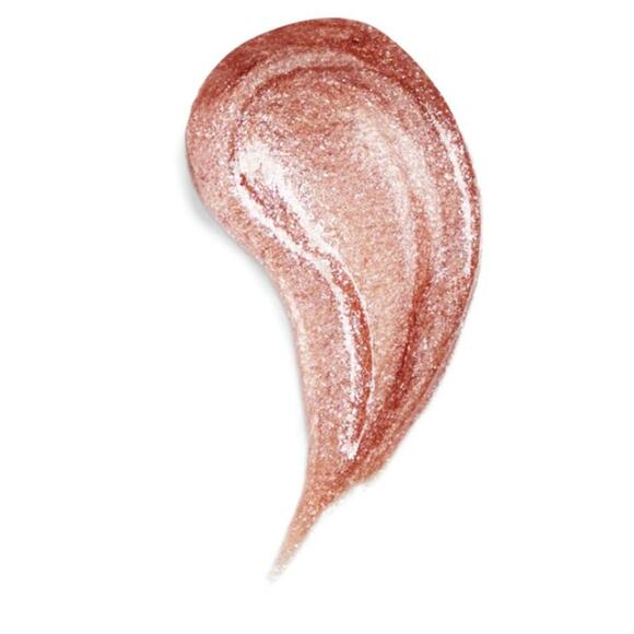 Revolution Make-Up Bundle & Bag-NWT - Picture 13 of 16